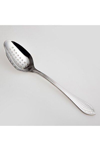 Jumbo 4100 Model 5 Piece Service Set