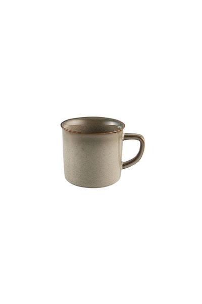Jumbo Efes Gray Mug 42 Cl B