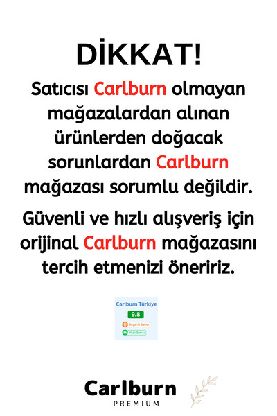Carlburn Özel Üretim Profesyonel İstanmeyen Tüy Kıl Kablolu Epilatör Ipli Tüy Alma Makinesi Epilasyon Aleti