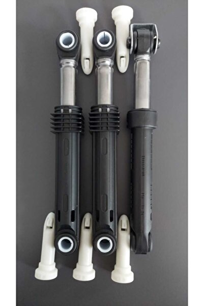 Arçelik Beko Orijinal ARY/8123/SJ,D2/7082/E,D/8102/E Çamaşır Makinası Amortis...