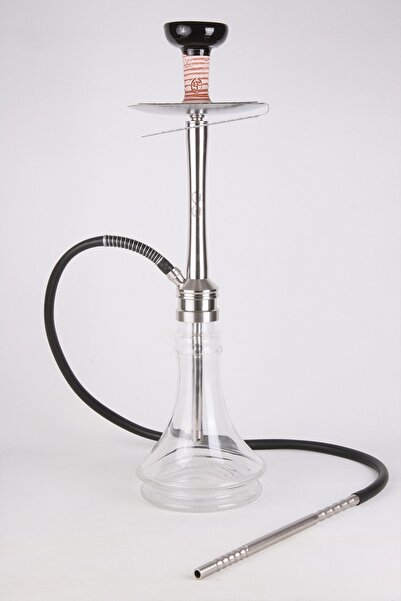 ALTUNLAR SHOP Otto Big Forever Set