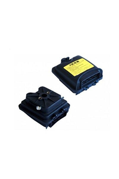 Veta Bg520-cg520 Tırpan Motoruhava Filtresi Takımı Palmera-enery Ve Çin Tipi ...