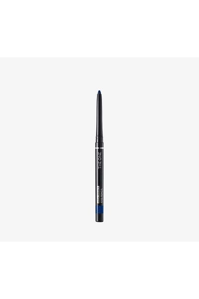Oriflame The One High Impact Eye Pencil Skyline Blue