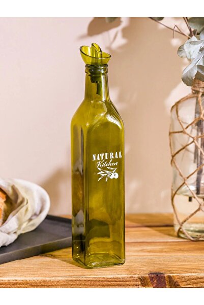 LC Waikiki Cam Yağdanlık 500 Ml