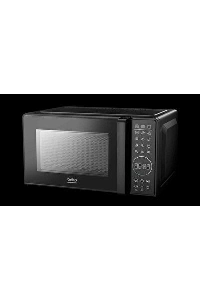 Beko Bmd 211 Ds Mikrodalga Fırın