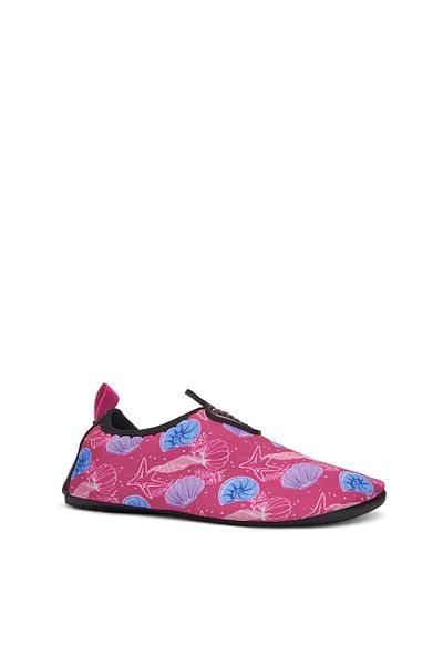 ARZEN BEBE Θαλάσσια παπούτσια UNISEX
