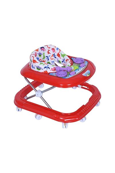 Taşpınar 0014 Model Taşpınar Walker