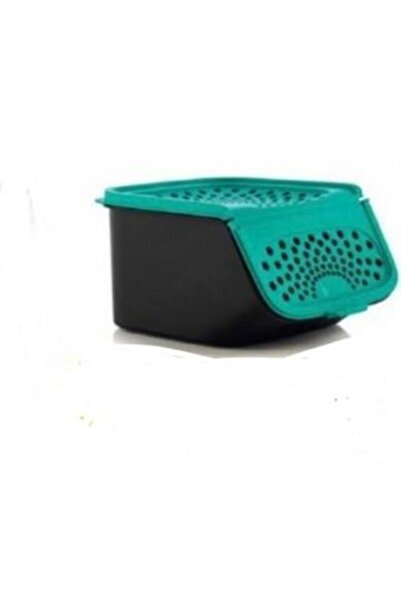 Tupperware Mini Kiler