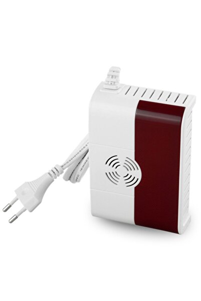 AVENİR Avenir AV-06G Akıllı Gaz Dedektörü