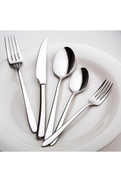 Jumbo 8002 60 Piece Cutlery Set