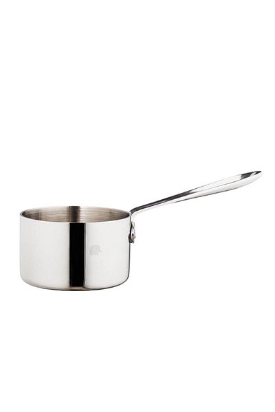 Jumbo Mini Pot 200 Cc