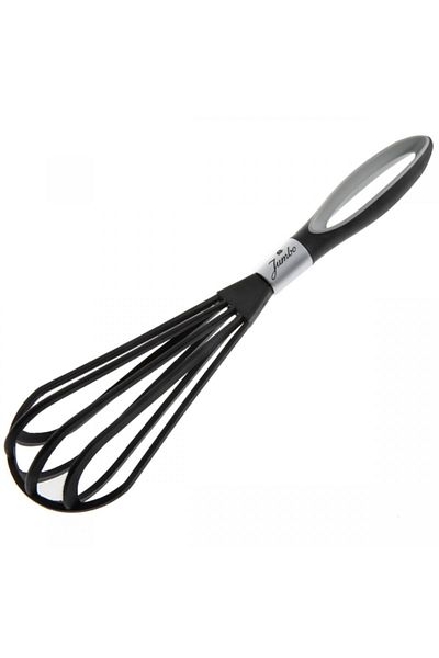 Jumbo Smart Beater