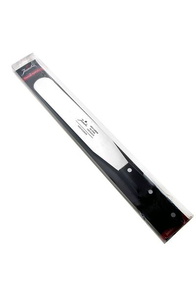 Jumbo Znnr Magic 26 cm Pastry Spatula - Znnrshop 998259