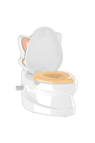 PİLSAN Pilsan Eğitici Kedi Lazımlık 07 563