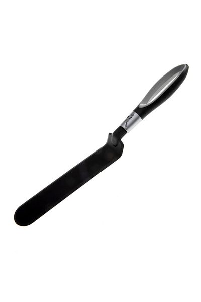 Jumbo Smart Pastry Spatula