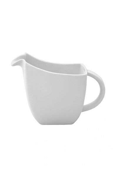 Jumbo 2 Adet Jumbo Voyage Sosluk 25 Cl JHVY4825