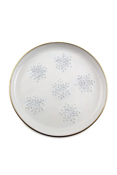 Jumbo Placă Epsilon 30x30 cm