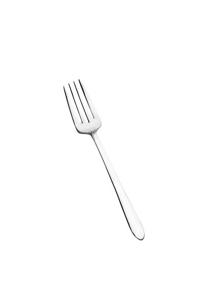 Jumbo 8002 60 Piece Cutlery Set