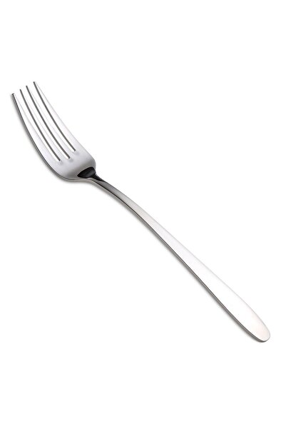 Jumbo Dubhe 60 Pieces 12 Person Fork Spoon Knife Set