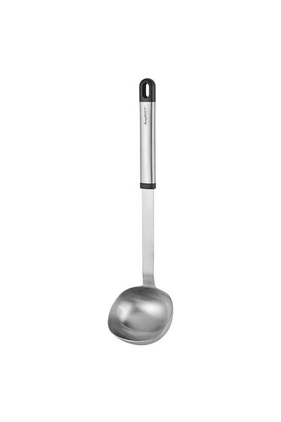 Berghoff Essentials 18/10 Steel Bucket