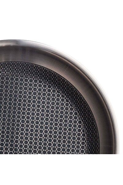 Jumbo Gourmet Tava 26 Cm