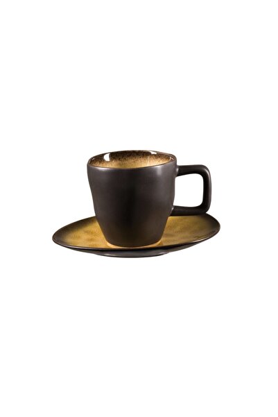 Jumbo Bıtter Kahve Fincanı 10 oz