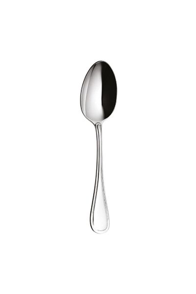 Jumbo 8003 6-Person 24-Piece Dessert Fork Spoon Knife Set