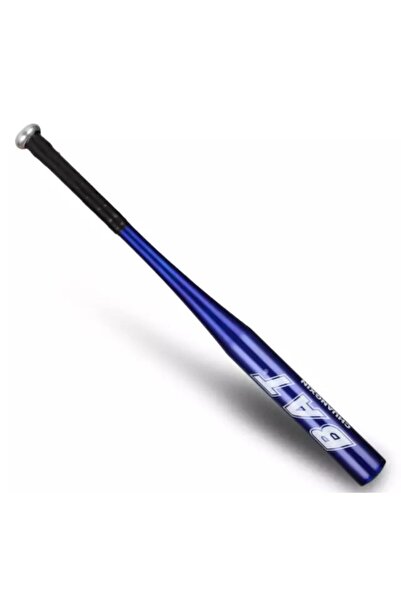 BAT Baseball Sopası 30 İnç Alüminyum