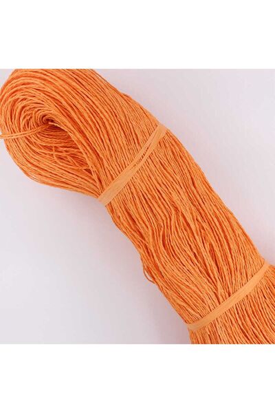 SareDesing Kağıt ip 200 250 gram arası