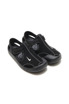 Nike Sunray Protect 903631 001 Cocuk Sandalet Fiyat Yorumlar Trendyol
