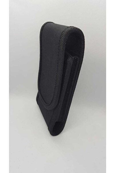 keçeciler Cırtlı Kemere Takılan Telefonluk