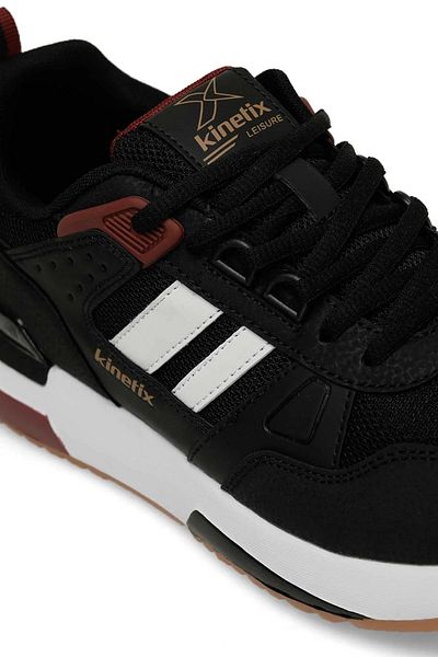 Kinetix Tenis pentru bărbați - Blaze negru