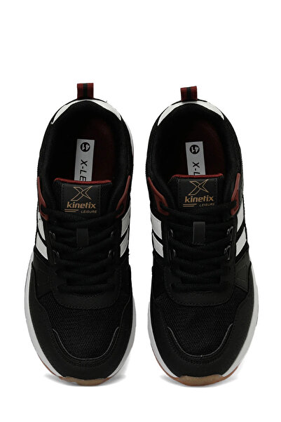 Kinetix Чоловічі кросівки - Чорні Blaze