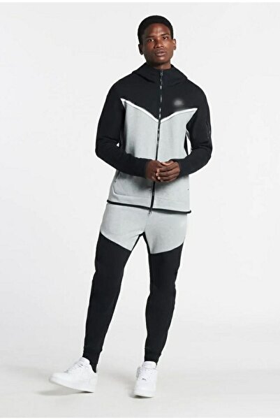 GLY STORE Sportovní souprava Tech Fleece teplákové soupravy