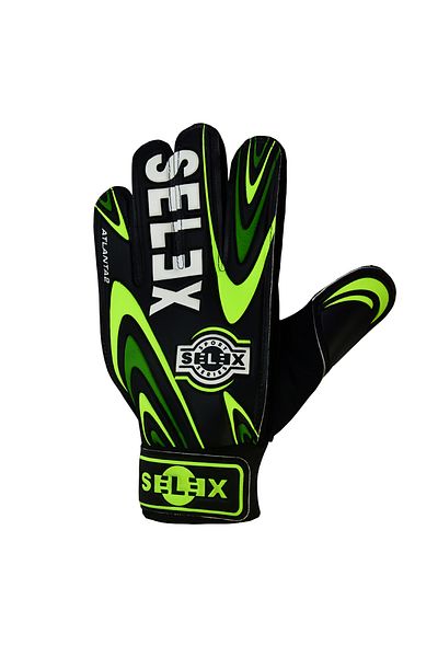 SELEX Atlanta Goalie Gloves853621508