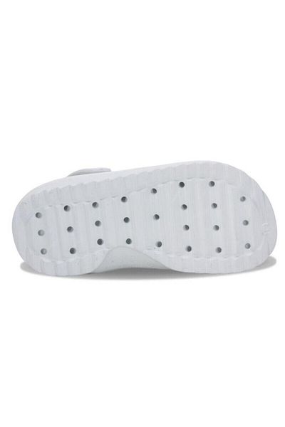 Sonimix Women's Butterfly Stone Slippers Beach Sea Pool Slippers