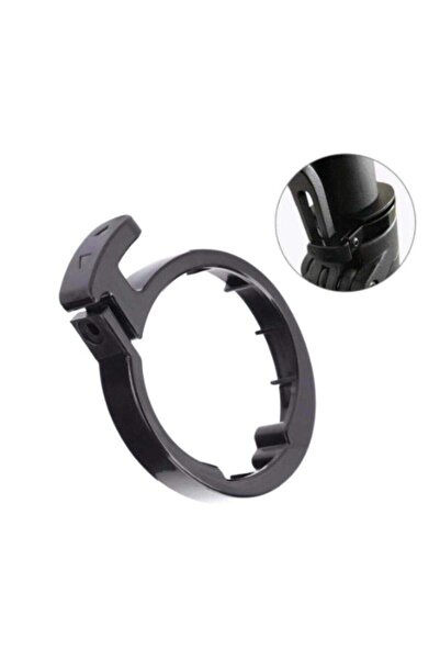 palantil-tech Xiaomi M365 Pro Elektrikli Scooter Için Gidon Kilit Sabitleyici