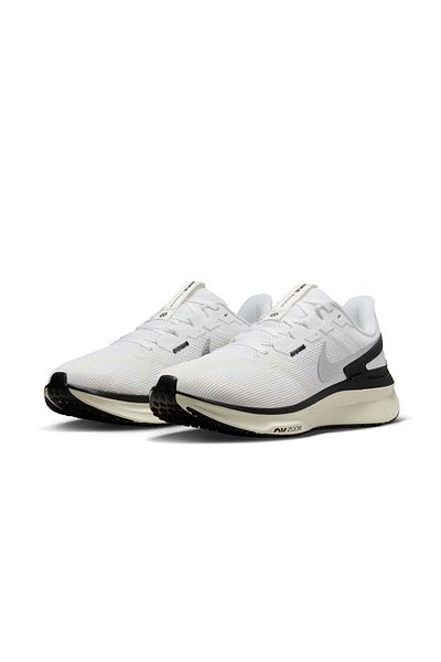 Nike W Air Zoom Structure 25