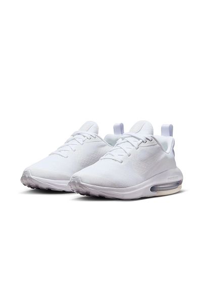 Nike Παιδικά παπούτσια για τρέξιμο Air Zoom Arcadia 2 Gs
