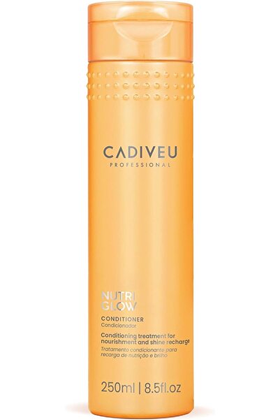 Store كريم العناية الاحترافي Nutri Glow - 250 مل