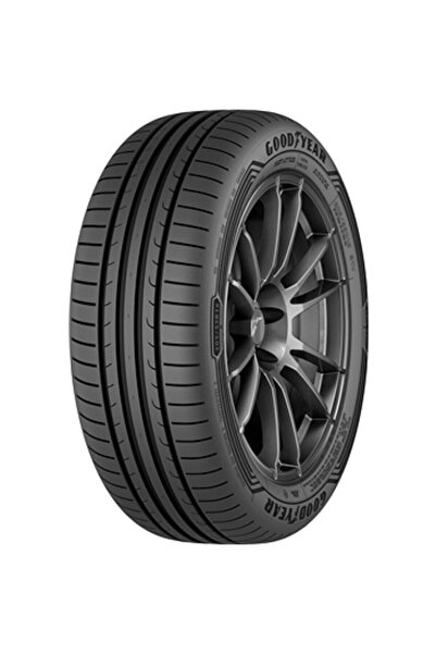 Goodyear 215/60R16 99V XL Eagle Sport 2 Oto Yaz Lastiği ( Üretim:2024)