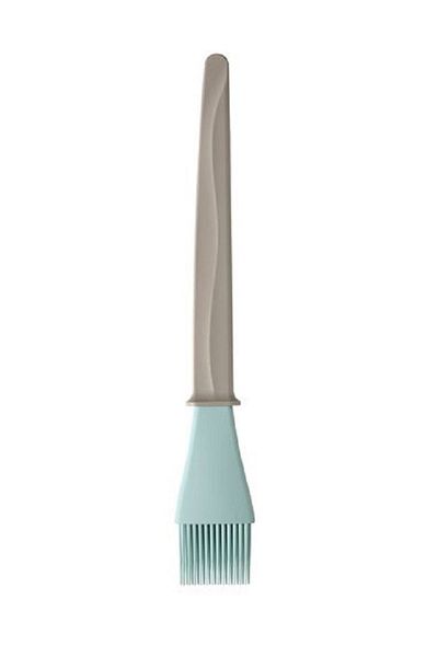 IKEA Spatula & Egg Brush Set