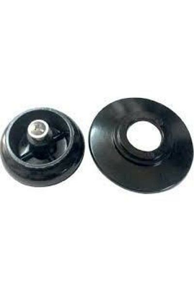 Universal Pot Glass Lid and Handle Set - Orders Placed up to 15:00, Shipped on the Same Day