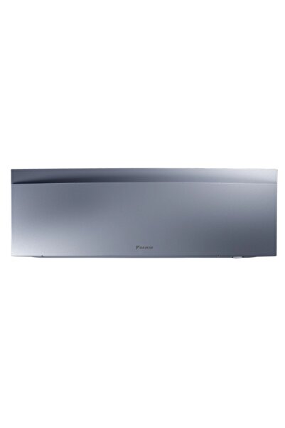 Daikin Emura A 14000 Btu Inverter Klima R32 Wifi