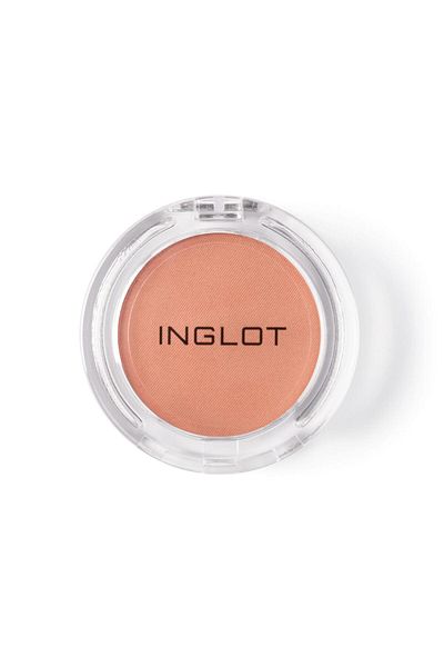 INGLOT Radiant Skin Blush - High Waist Short Cut Blush