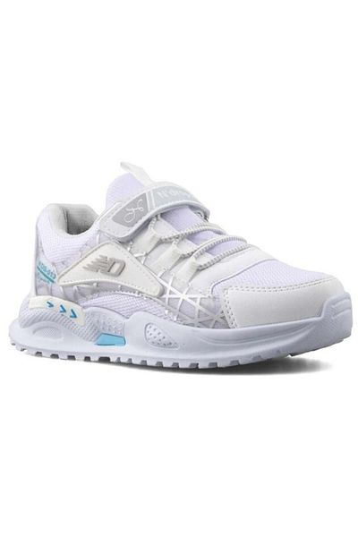 elma bebe Ușoare, confortabile, moale, flexibile, ortopedice, unisex, pantofi sport pentru copii