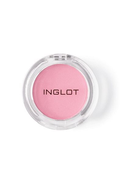 INGLOT Radiant Skin Blush - High Waist Short Cut Blush