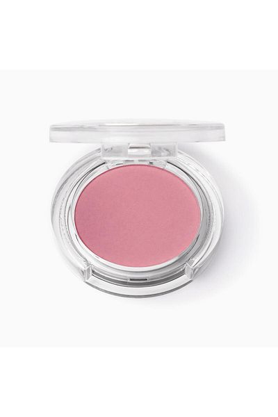 INGLOT Radiant Skin Blush - High Waist Short Cut Blush