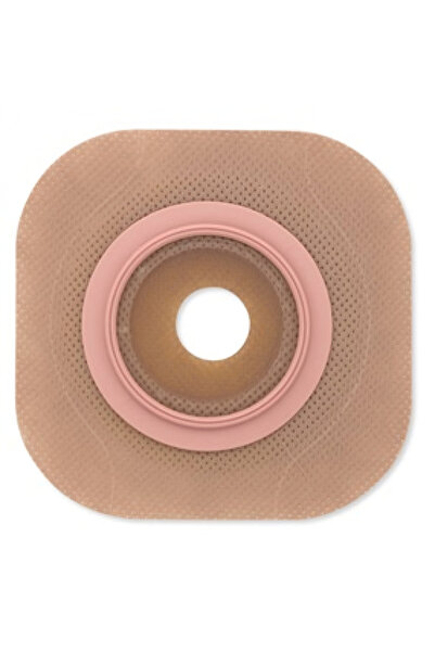 Hollister Conform 2 Serisi Düz Adaptör 5 ADET