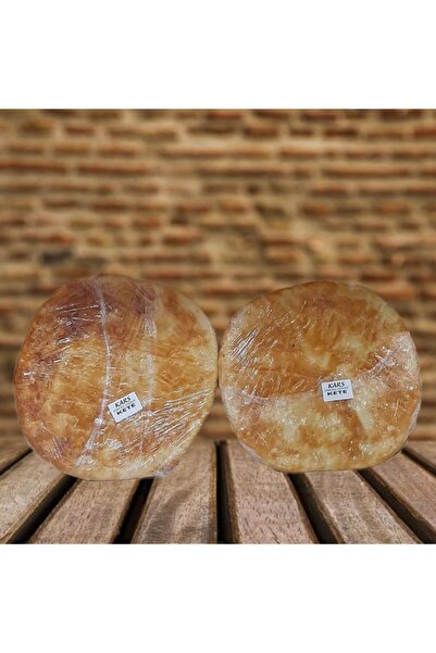 Saday Yöresel Ürünler Kars Ketesi (tatlı)